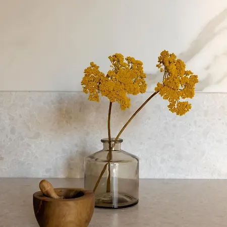 W Sercu Gdyni 'b' דירה *