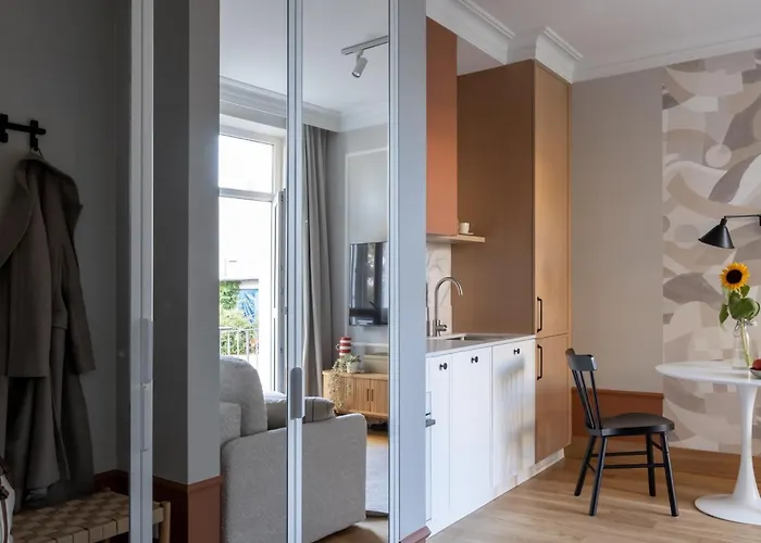 W Sercu Gdyni 'b' Gdyně