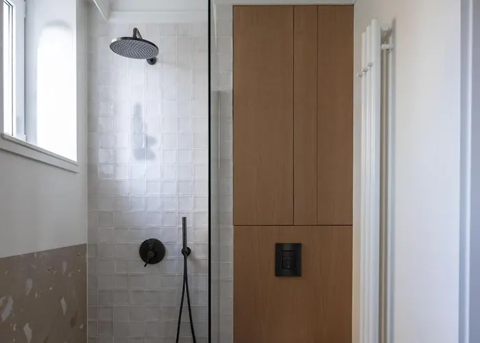 W Sercu Gdyni 'b' Gdyně